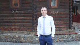 Cazul crimei din Timișoara se complică! Ce le-a spus Mirel Dragomir părinților săi, după înmormântarea Andreei